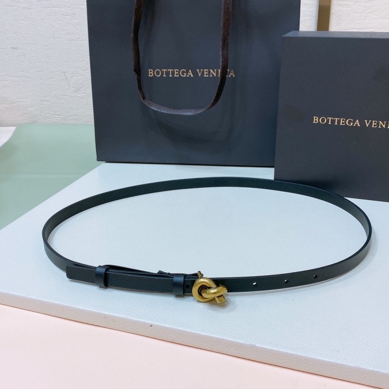 Bottega Veneta Belts